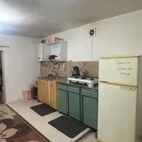 اجاره روزانه سوئیت دربست خمام،مرزدشت.سوییت|اجارهٔ کوتاه‌مدت ویلا و باغ|خمام, |دیوار