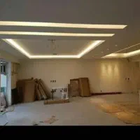 بازسازی نوسازی مقاوم سازی دکوراسیون داخلی