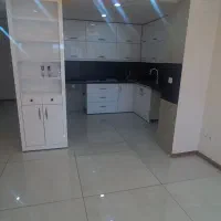 رهن-آپارتمان-همت-شمالی-صاحب-آلامری