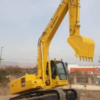 فروش ویژه بیل چرخ زنجیری