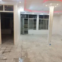 اجاره زیرزمین منزلی در باجک ۳|اجارهٔ خانه و ویلا|قم, باجک سه|دیوار