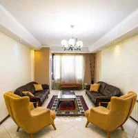 سوییت-دربست-خانه-اجاره-منزل-سویت-شیک-سوئیت