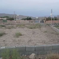 زمین مناسب سوله یا گلخانه|فروش زمین و ملک کلنگی|پاکدشت, پاکدشت (مامازند)|دیوار