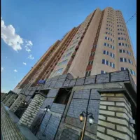 بنای،سیمانکاری،بلوک چینی