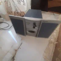 باند واسپیکر خوب