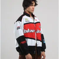 بادگیر توخز سفید|لباس|شوش, |دیوار