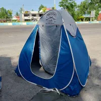 چادرمسافرتی|کوهنوردی و کمپینگ|رشت, جانبازان|دیوار