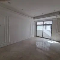 ۱۵۰ متری بهترین نقطه فرشته صفر فول|فروش آپارتمان|مشهد, کوثر|دیوار