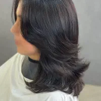 کوتاهی ژورنالی