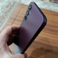 A14|موبایل|یزد, |دیوار