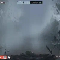 اکانت کالاف|کنسول، بازی ویدئویی و آنلاین|زاهدان, |دیوار