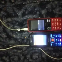 گوشی ساده رم خور|موبایل|اندیمشک, |دیوار