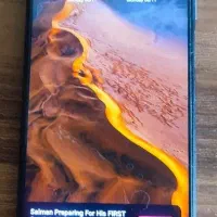 شیائومی Redmi Note 9S با حافظهٔ ۶۴ گیگابایت|موبایل|تبریز, |دیوار