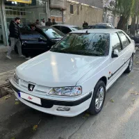 پارسtu5 مدل۹۱