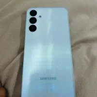 گوشی A25درحد صفر