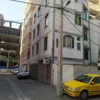 فروش مغازه اتوبان شهید محلاتی آهنگ