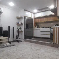 خونه ویلایی
