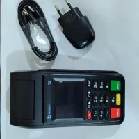 فروش انواع کارتخوان ثابت و سیار|فروشگاه و مغازه|خرمآباد, |دیوار