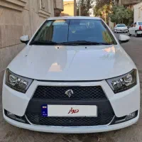 دنا پلاس ۶ دنده|خودرو سواری و وانت|ورامین, ورامین|دیوار