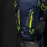 کوله پشتی کوهنوردی برند آمریکایی کلمبیا اورجینال