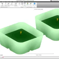 طراحی و تحلیل پروژه های صنعتی و تدریس سالیدورک|خدمات آموزشی|مشهد, سرافرازان|دیوار