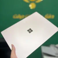 لپ تاپ لمسی سورفیس رز گلد Microsoft LAPTOP 3
