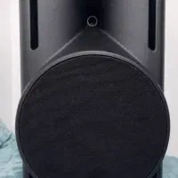 باند اکتیو  db