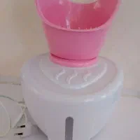 دستگاه بخور نو یا تصفیه کننده ی هوا