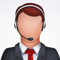 استخدامی ادمین پاسخگویی در منزل