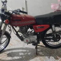 موتور سیکلت