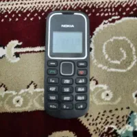 گوشی ساده
