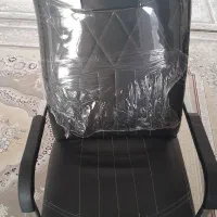 صندلی اداری