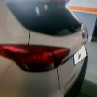 جک (  kmc  )  sr3 مدل ۱۴۰۴