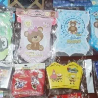 تم تولد|اسباب‌‌بازی|تهران, شمس‌آباد|دیوار