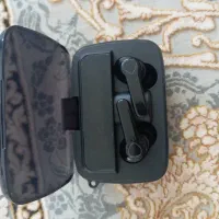 ایرپاد نونو|لوازم جانبی موبایل و تبلت|الیگودرز, |دیوار