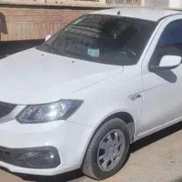 ساینا s دنده ای 85گانه