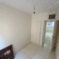 ۶۱ متر / دو خواب / پارکینگ انباری بالکن / کلهر|اجارهٔ آپارتمان|تهران, سلسبیل شمالی|دیوار