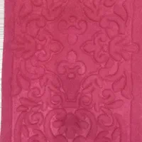 پادری جفت ۷۸×۴۶|پادری|تهران, آذربایجان|دیوار