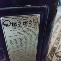 بخاری گازی|بخاری، هیتر، شومینه|نیشابور, مسکن مهر نور|دیوار