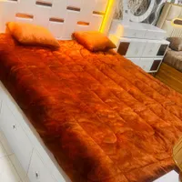 روتختی دونفره و یک نفره فقط 1.570 در مجتمع زرین|سرویس روتختی|یاسوج, |دیوار