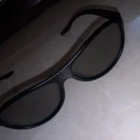 عینک 3D اصل ال جی|تلویزیون و پروژکتور|فردیس, سرحدی|دیوار