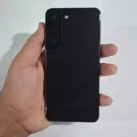 S22 normal 5g|موبایل|مشهد, مصلی (کارمندان اول)|دیوار