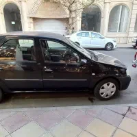 ال۹۰ مدل ۸۹|خودرو سواری و وانت|کرج, اصفهانی‌ها|دیوار