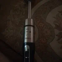 مخلوط کن بوش