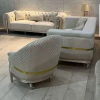 تولید وتعمیرات تخصصی مبلمان|مبلمان خانگی و میز عسلی|سنندج, |دیوار