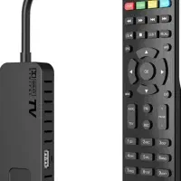 فروش انتن وگیرنده تلویزیون