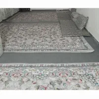 روفرشی ۹متری کشدار|روفرشی|بروجرد, |دیوار