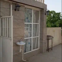 ویلا ۱۶۰متری استخر دار|فروش خانه و ویلا|مشهد, بهارستان|دیوار