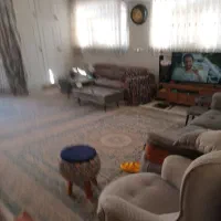 رهن منزل مسکونی رزمندگان ۳راه بنفسه