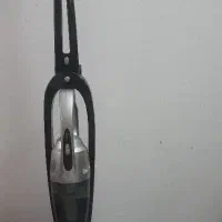 جارو شارژی ایستاده|جاروبرقی، جارو شارژی، بخارشو|آمل, |دیوار